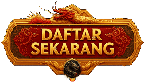 daftar PETIR369