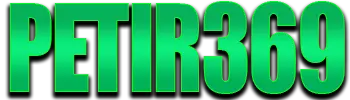 Logo PETIR369