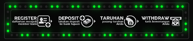 PETIR369 Jackpot